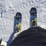 summit skiboards