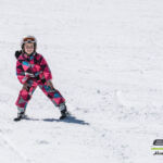 Elan kids skiboards banner