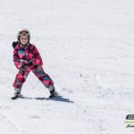 Elan kids skiboards banner