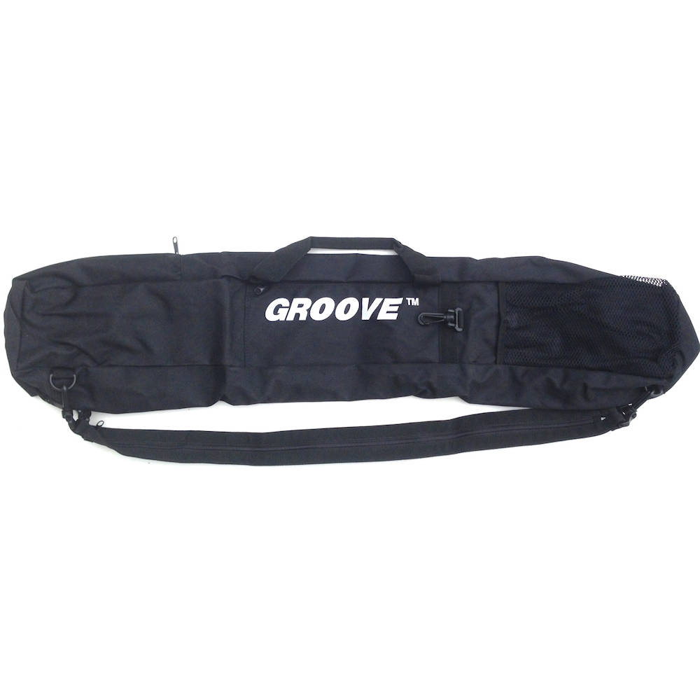 Snowboard Tasche Snowboard Bag Boardsack 165 cm x 35 cm x 20 cm 